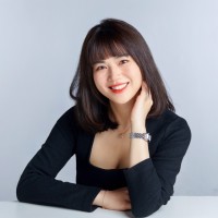 Qianxi (Celia) Wei