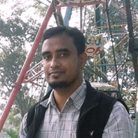 Md. Abdul Khaleque