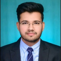 Manish Jangid