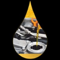Sipco HR