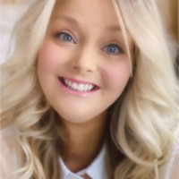 Dr. Joey-Lynn Bialkowski-Peterson