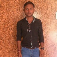 Minesh Patel