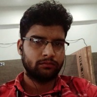 Sanjay Kumar Babera