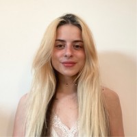 Inês Figueiredo Pinto