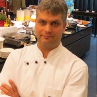 Thomas Löffler
