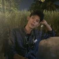 Ahmad Junaedi