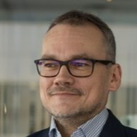 Michał Kaźmierski