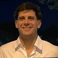 Federico Ricardo Molins Valledor