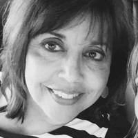 Cynthia Brown