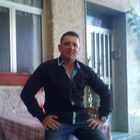 Orlando Rua Santome