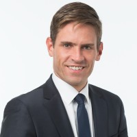Daniel Welte