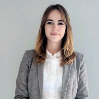 Begoña Bedate Pereda