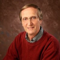 Max Elliot Anderson