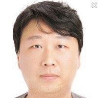 이준우