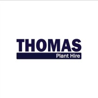Gwyn Thomas