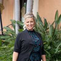 Monica Schartz