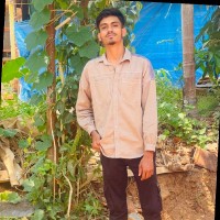Mahammad Althaf