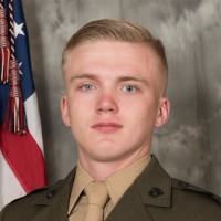 Reese Kovarik