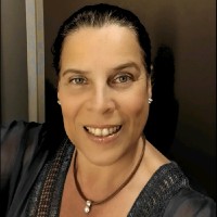 Martine Lelong M. d'Unienville