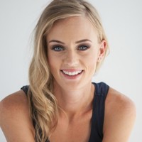 Amy Bojorquez
