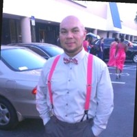 Jimmy Menjivar