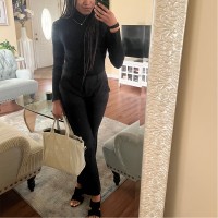Alori Williamson