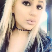 Priscilla Love