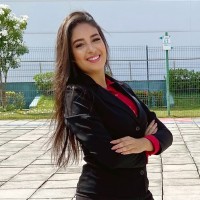 Francisca Larissa Vasconcelos Araujo