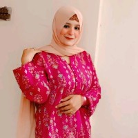 Misbah Asghar