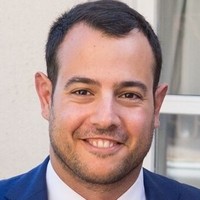 Francisco-José Prada