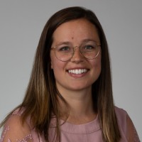 Elisabeth Cox