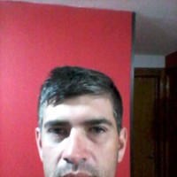 Rogerio Do Carmo