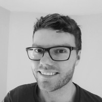 Matthew Davies