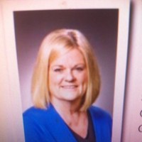 Marsha Westbrook