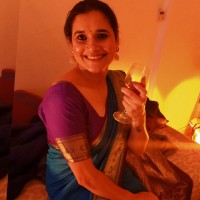 Shweta T