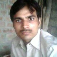 Arvind Kumar