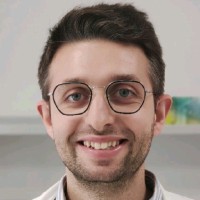 Andrea Iannucci