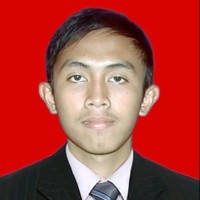 Ahmad Nawawi
