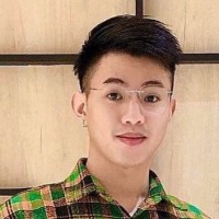 Anderson Anak Endau