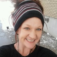 Tammy Cline