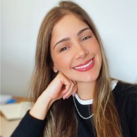 Sheila Lima