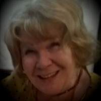 Dawn Baxter