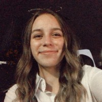 Kaila Galliford