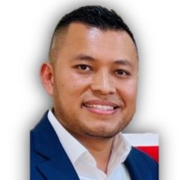 Marcos Castañeda
