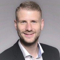 Benedikt Rützel