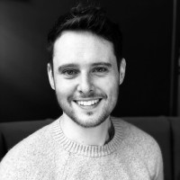 Christopher Macdonald