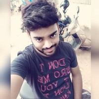 Biswanath Patra