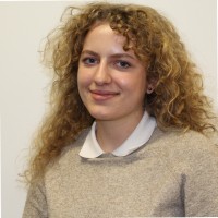 Flora Farkas