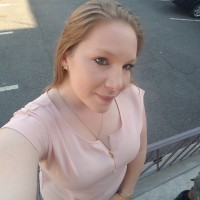 Amanda Fitzpatrick