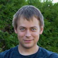Jaroslav Bendík
